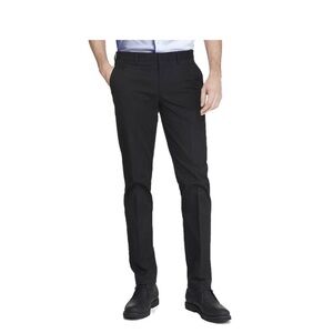 🆕 Lashalie.W pants 👖